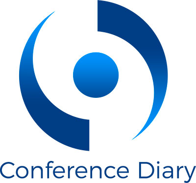 Conference Diary logo