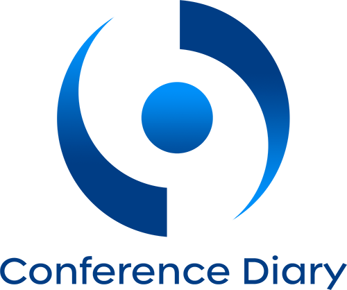 Conference Diary logo